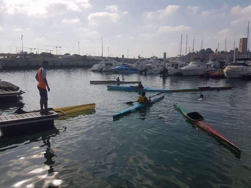 Association-bouregreg-des-sports-nautiques-et-environnement